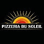 Pizzeria Du Soleil