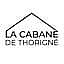 La Cabane De Thorigne