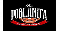 La Poblanita