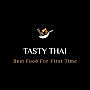 Tasty Thaï