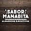 Sabor Manabita