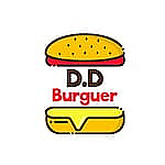 D8d Burguer 1