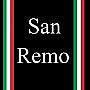 San Remo