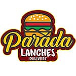 Parada Lanches