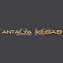 Antalya Kebab