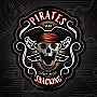 Pirates