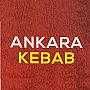 Ankara Kebab