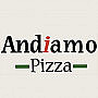 Allo Pizza Andiamo