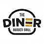 The Diner Burger Grill