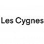 Les Cygnes