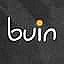 Buin