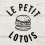 Le Petit Lotois