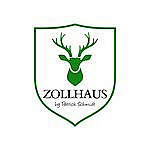 Zollhaus