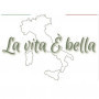 La Vita E Bella