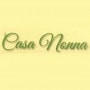 Casa Nonna