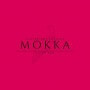 Mokka Juice