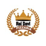 Pizzaria Rei Davi