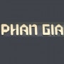 Phan Gia