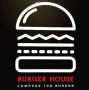 Burger House