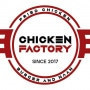 Chicken Factory