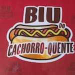 Biu Do Cachorro Quente