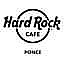 Hard Rock Cafe Ponce