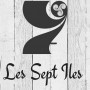 Les Sept Iles