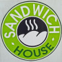 Sandwich House