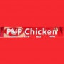 Pop Chicken Fresnes