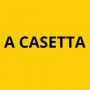 A Casetta