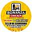 Bonanza Chicken- Polleria Delivery