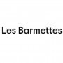 Les Barmettes