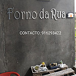 Forno Da Rua