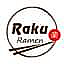 Raku Ramen Tiem My Nhat Ban