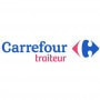 Carrefour Traiteur