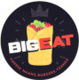 Big Eat