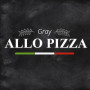 Allo Pizza