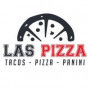 Las Pizza