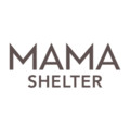 Mama Shelter Bordeaux