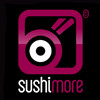 Sushimore