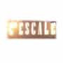 L'escale