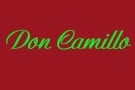 Don Camillo