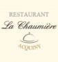 La Chaumiere