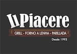 Il Piacere