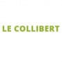 Le Collibert