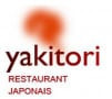 Yakitori