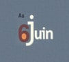 Du Six Juin