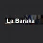 La Baraka