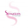 Sensations Traiteur