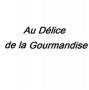 Au Delice De La Gourmandise